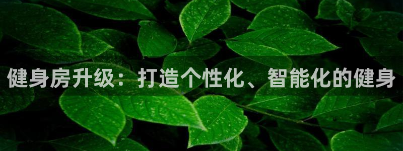 意昂2登录